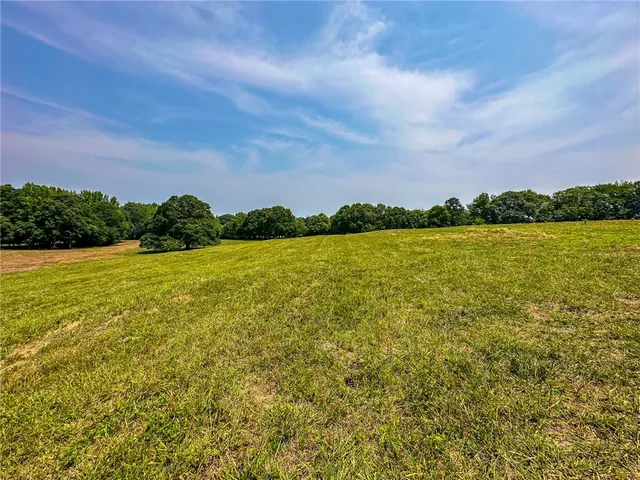 $550,000 | 1308 Breazeale Road, Easley, SC 29640