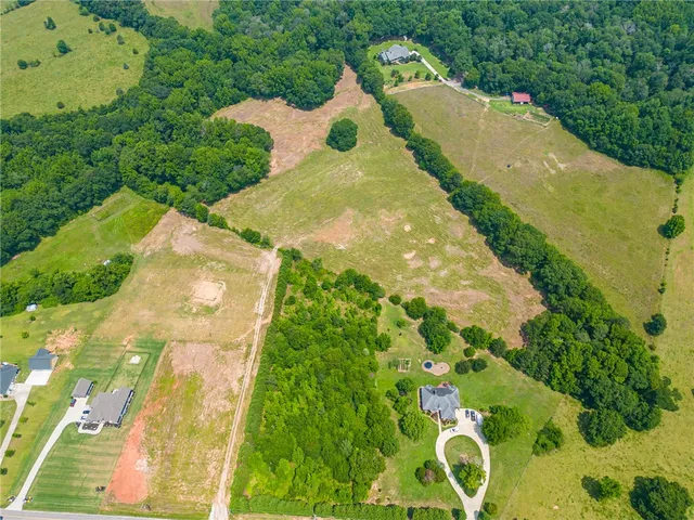 $550,000 | 1308 Breazeale Road, Easley, SC 29640