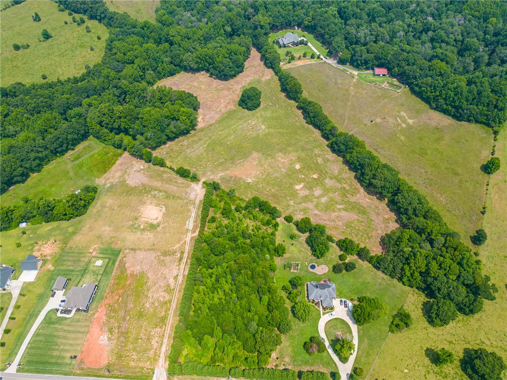 1308 Breazeale Road Easley, SC 29640 - Photo 6 of 50