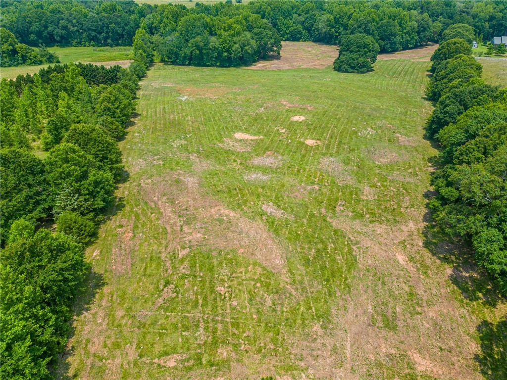 1308 Breazeale Road Easley, SC 29640 - Photo 8 of 50