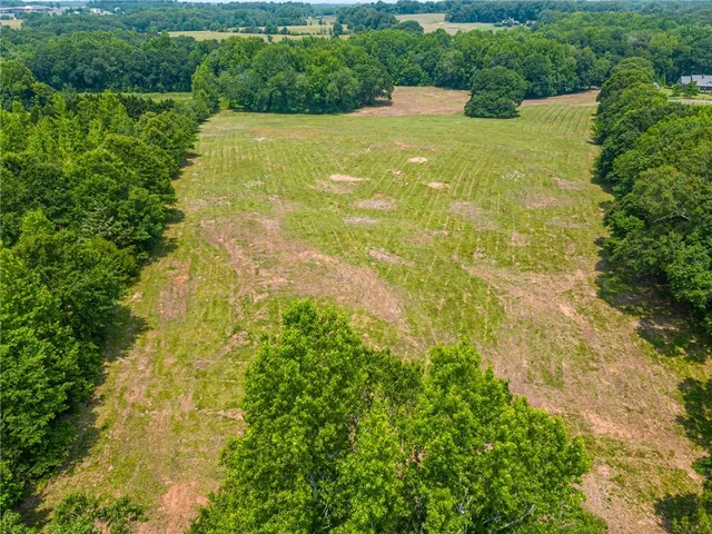 $550,000 | 1308 Breazeale Road, Easley, SC 29640