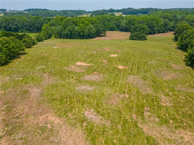 $550,000 | 1308 Breazeale Road, Easley, SC 29640