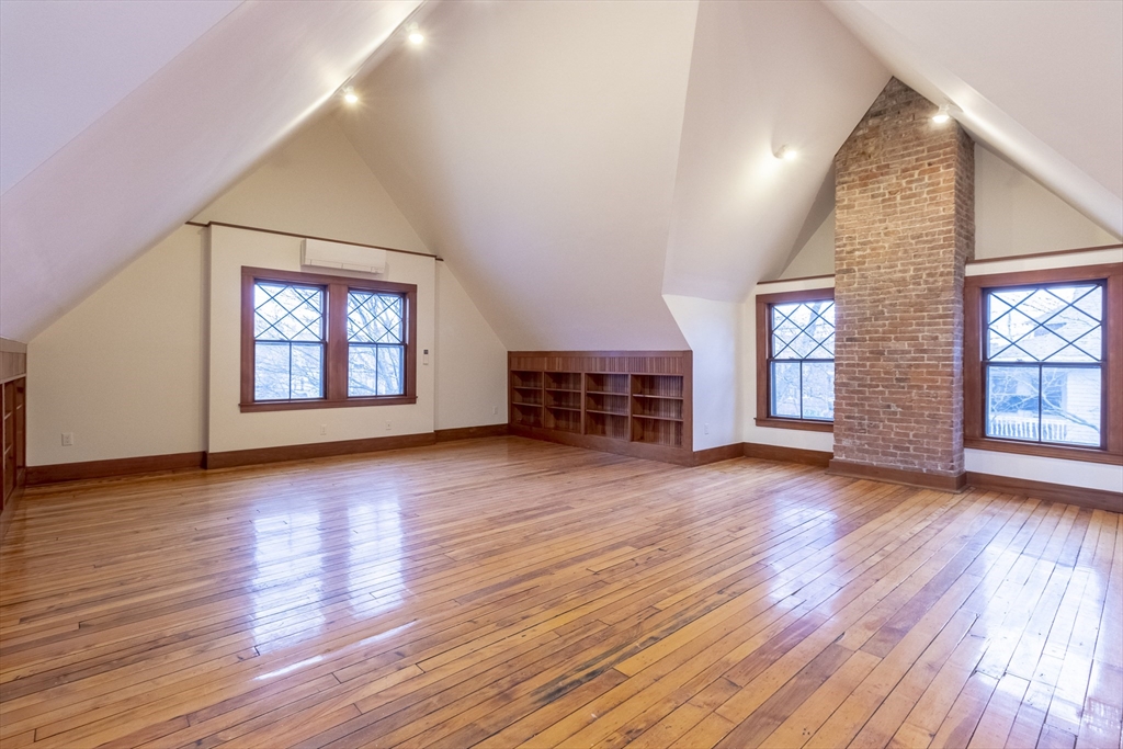 2 Westwood Road, Unit 2 Somerville, MA 02143 - Photo 22 of 26