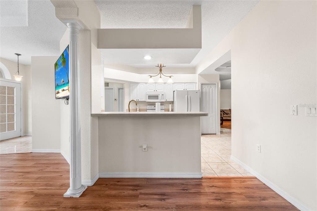 9180 Gillmar Street Spring Hill, FL 34608 - Photo 13 of 69