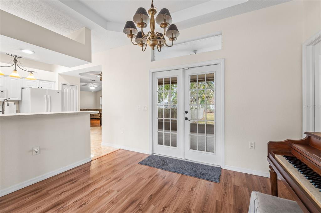 9180 Gillmar Street Spring Hill, FL 34608 - Photo 15 of 69