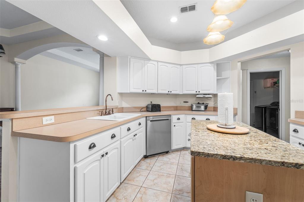 9180 Gillmar Street Spring Hill, FL 34608 - Photo 18 of 69