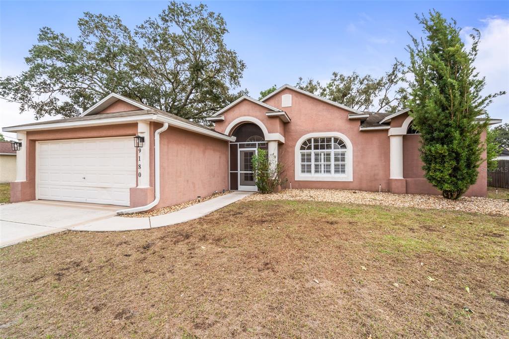 9180 Gillmar Street Spring Hill, FL 34608 - Photo 2 of 69