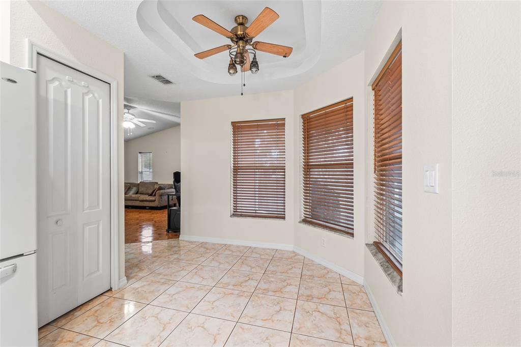 9180 Gillmar Street Spring Hill, FL 34608 - Photo 23 of 69