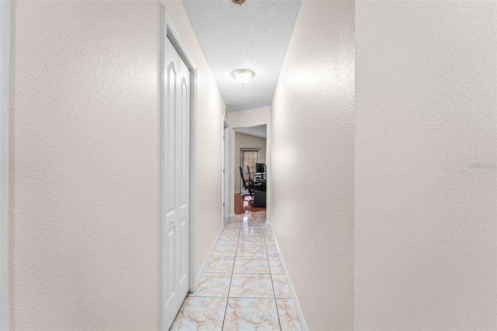 9180 Gillmar Street Spring Hill, FL 34608 - Photo 26 of 69