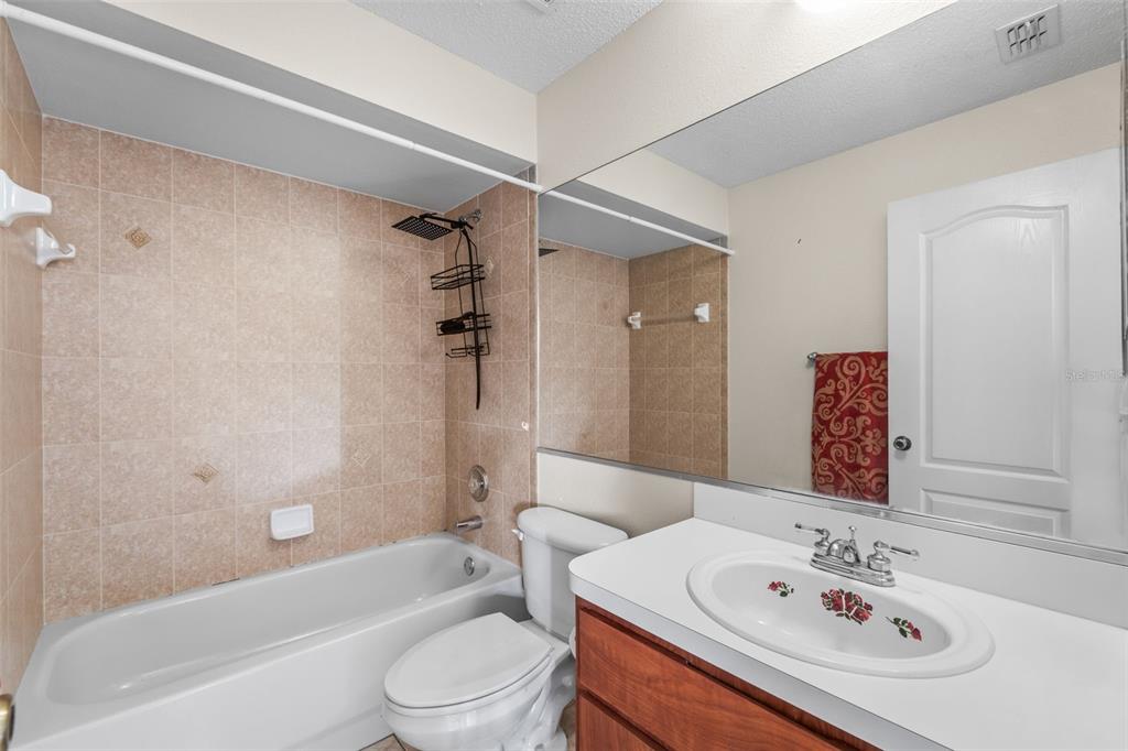 9180 Gillmar Street Spring Hill, FL 34608 - Photo 27 of 69