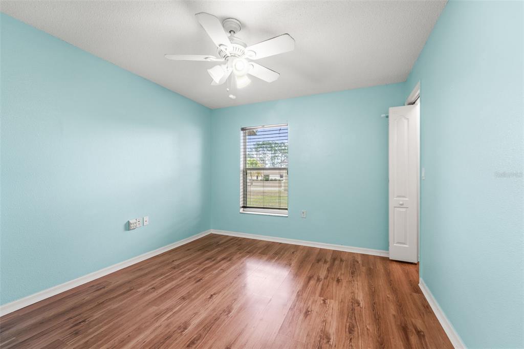 9180 Gillmar Street Spring Hill, FL 34608 - Photo 28 of 69