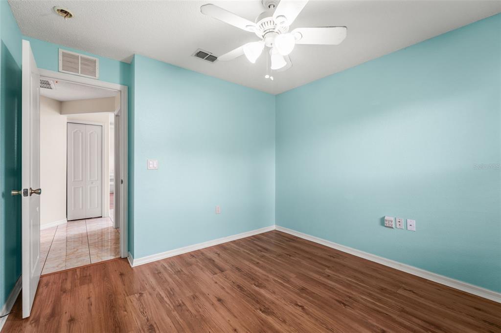 9180 Gillmar Street Spring Hill, FL 34608 - Photo 29 of 69