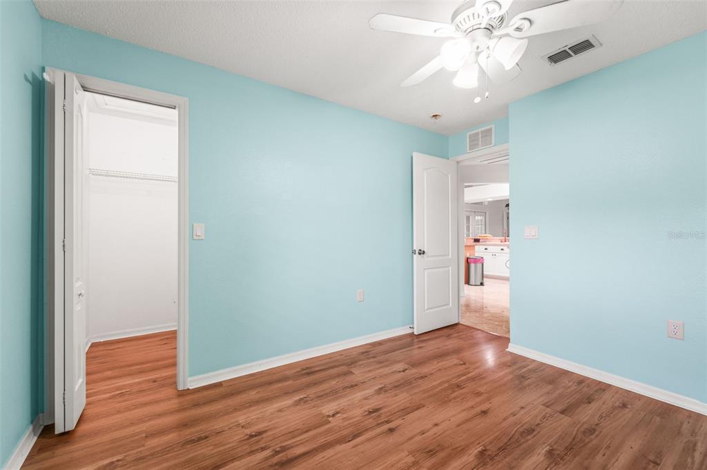 9180 Gillmar Street Spring Hill, FL 34608 - Photo 30 of 69