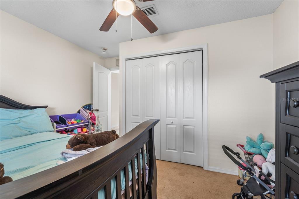 9180 Gillmar Street Spring Hill, FL 34608 - Photo 33 of 69