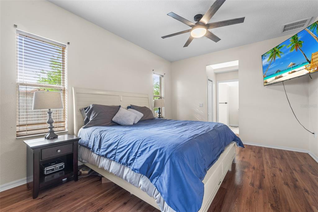 9180 Gillmar Street Spring Hill, FL 34608 - Photo 34 of 69