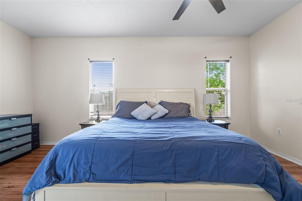 9180 Gillmar Street Spring Hill, FL 34608 - Photo 35 of 69