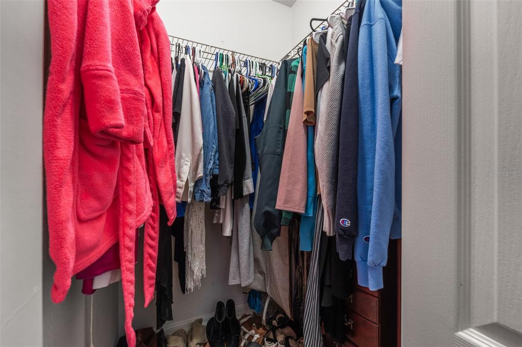 9180 Gillmar Street Spring Hill, FL 34608 - Photo 38 of 69