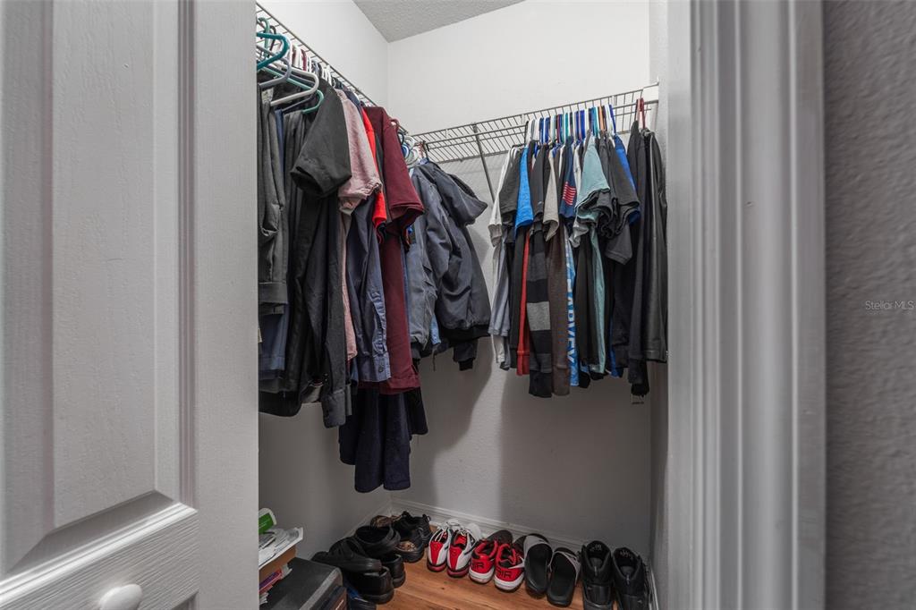 9180 Gillmar Street Spring Hill, FL 34608 - Photo 39 of 69