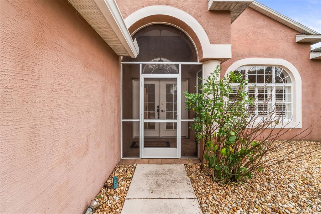 9180 Gillmar Street Spring Hill, FL 34608 - Photo 4 of 69