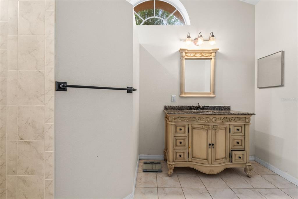 9180 Gillmar Street Spring Hill, FL 34608 - Photo 42 of 69