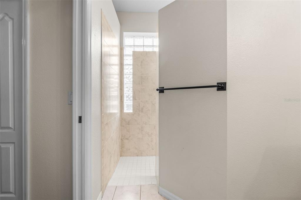 9180 Gillmar Street Spring Hill, FL 34608 - Photo 43 of 69