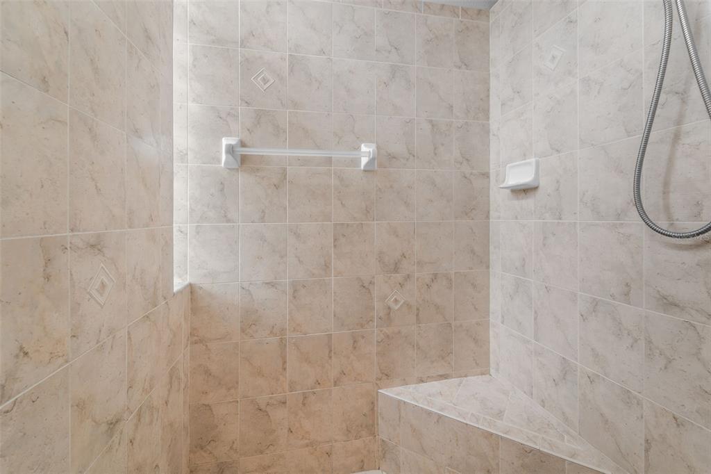 9180 Gillmar Street Spring Hill, FL 34608 - Photo 44 of 69