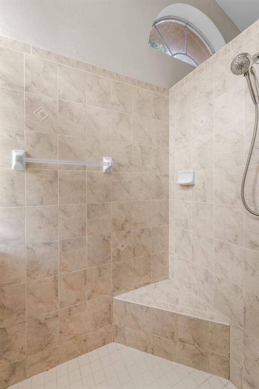 9180 Gillmar Street Spring Hill, FL 34608 - Photo 45 of 69