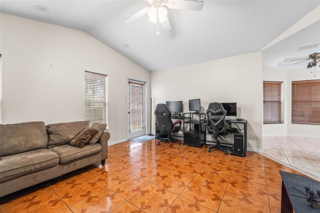 9180 Gillmar Street Spring Hill, FL 34608 - Photo 48 of 69