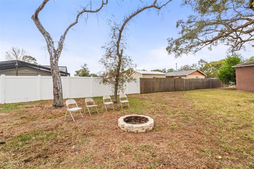 9180 Gillmar Street Spring Hill, FL 34608 - Photo 50 of 69