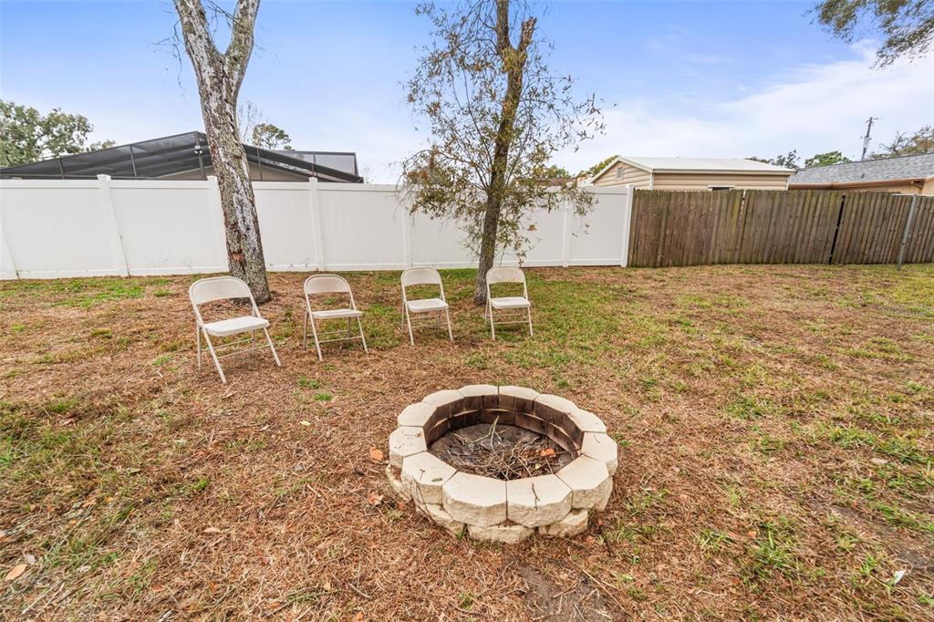 9180 Gillmar Street Spring Hill, FL 34608 - Photo 51 of 69