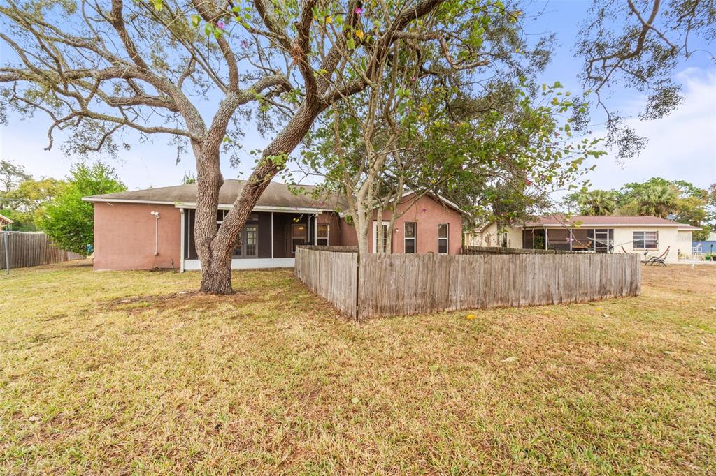 9180 Gillmar Street Spring Hill, FL 34608 - Photo 52 of 69