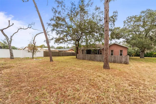 $320,000 | 9180 Gillmar Street, Spring Hill, FL 34608