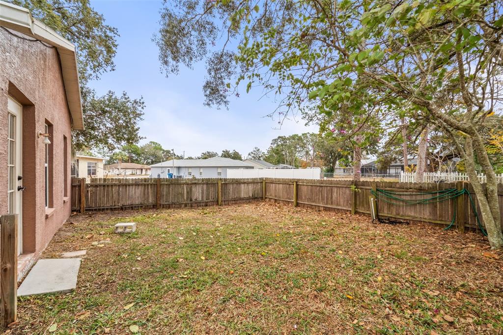 9180 Gillmar Street Spring Hill, FL 34608 - Photo 56 of 69