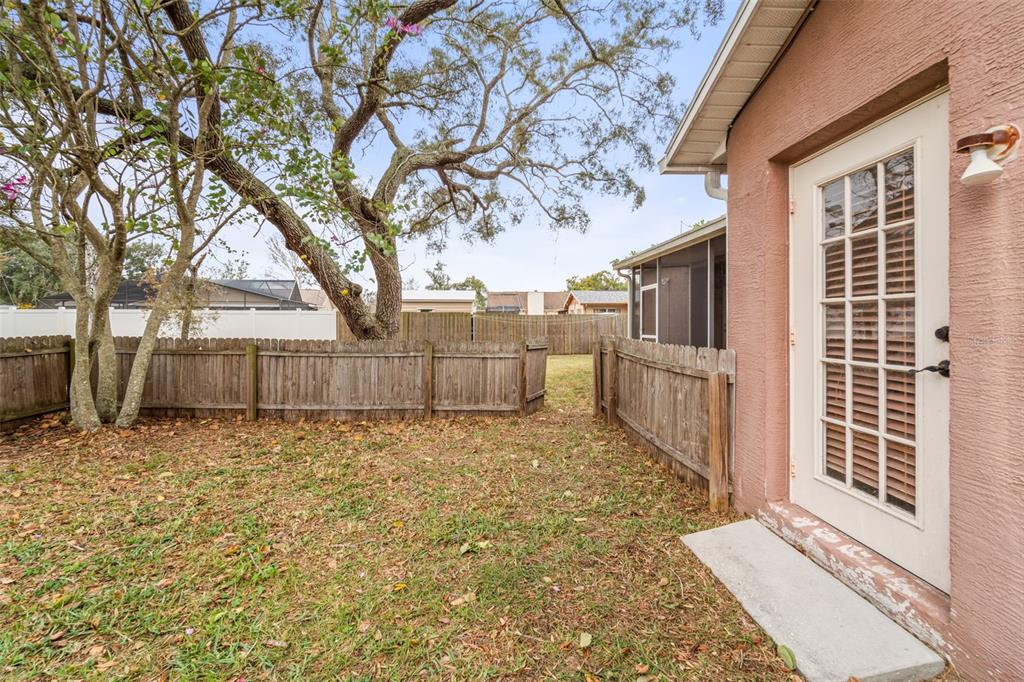 9180 Gillmar Street Spring Hill, FL 34608 - Photo 57 of 69