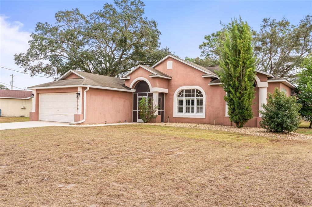 9180 Gillmar Street Spring Hill, FL 34608 - Photo 59 of 69