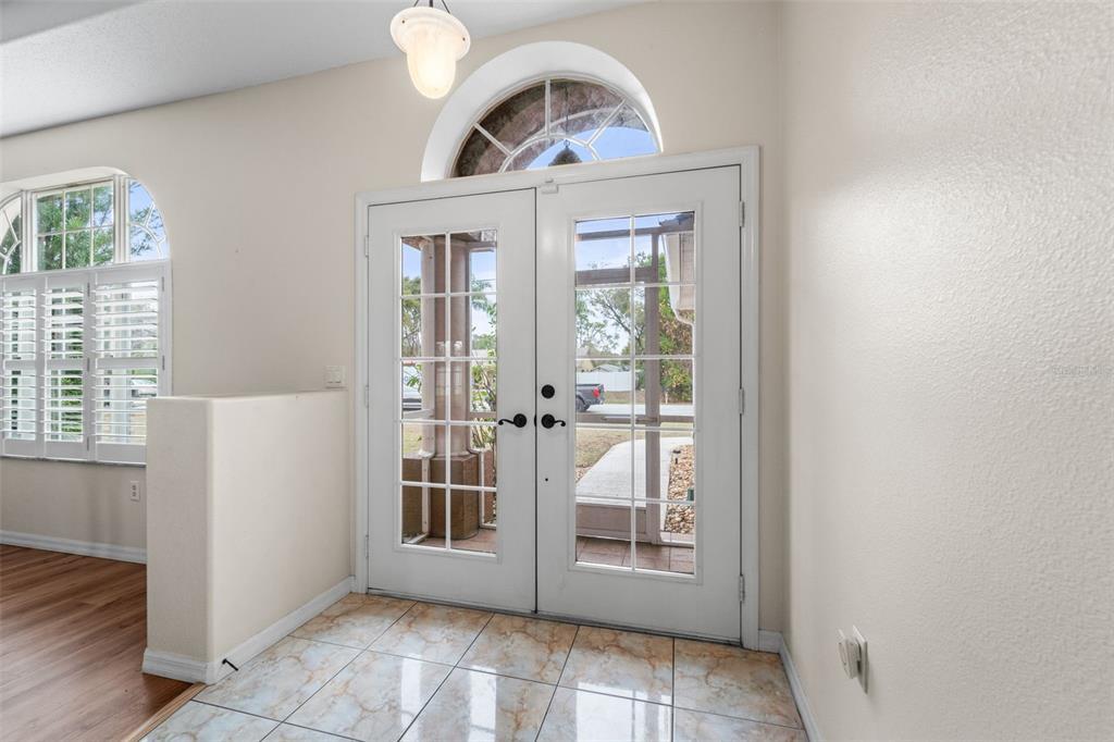 9180 Gillmar Street Spring Hill, FL 34608 - Photo 6 of 69