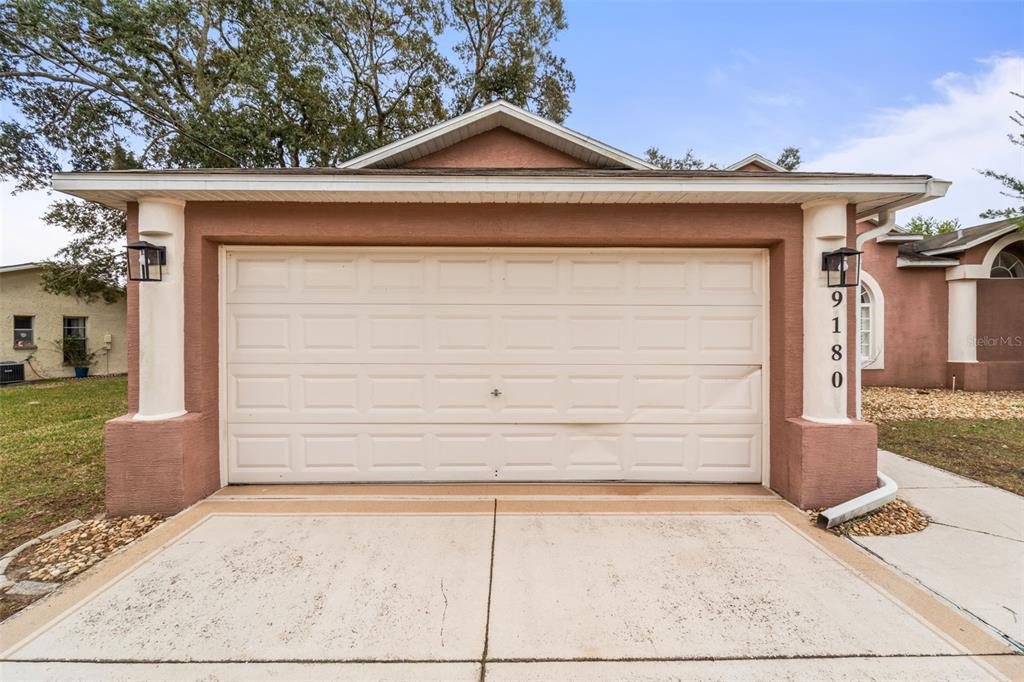 9180 Gillmar Street Spring Hill, FL 34608 - Photo 61 of 69