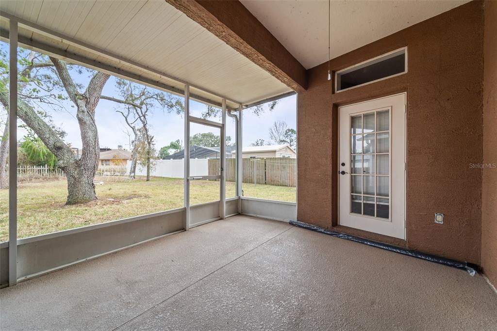 9180 Gillmar Street Spring Hill, FL 34608 - Photo 65 of 69