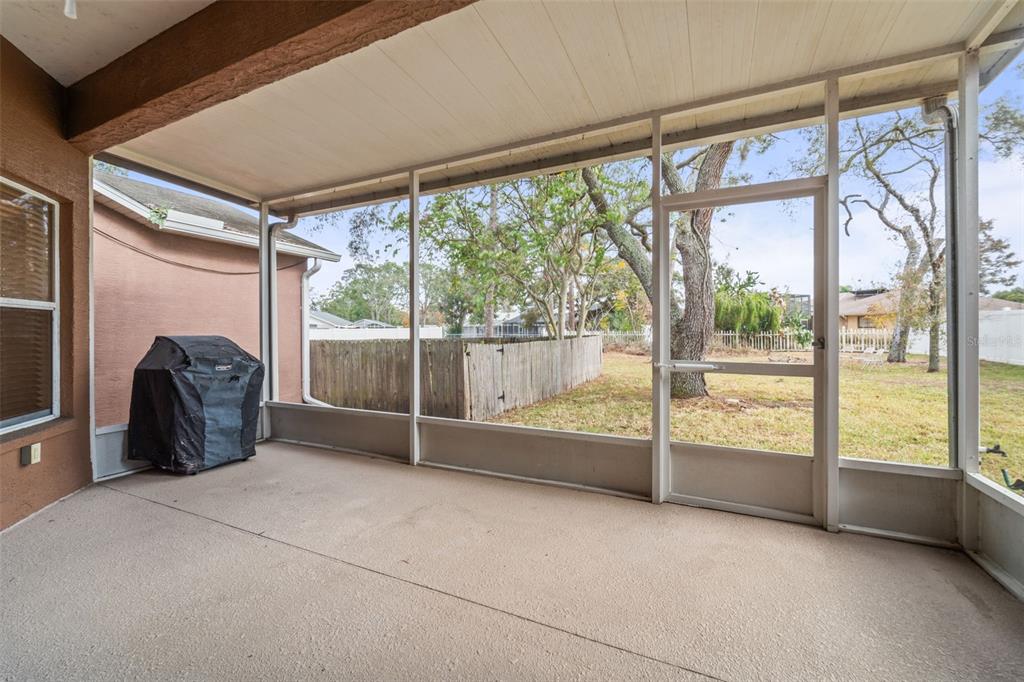 9180 Gillmar Street Spring Hill, FL 34608 - Photo 66 of 69