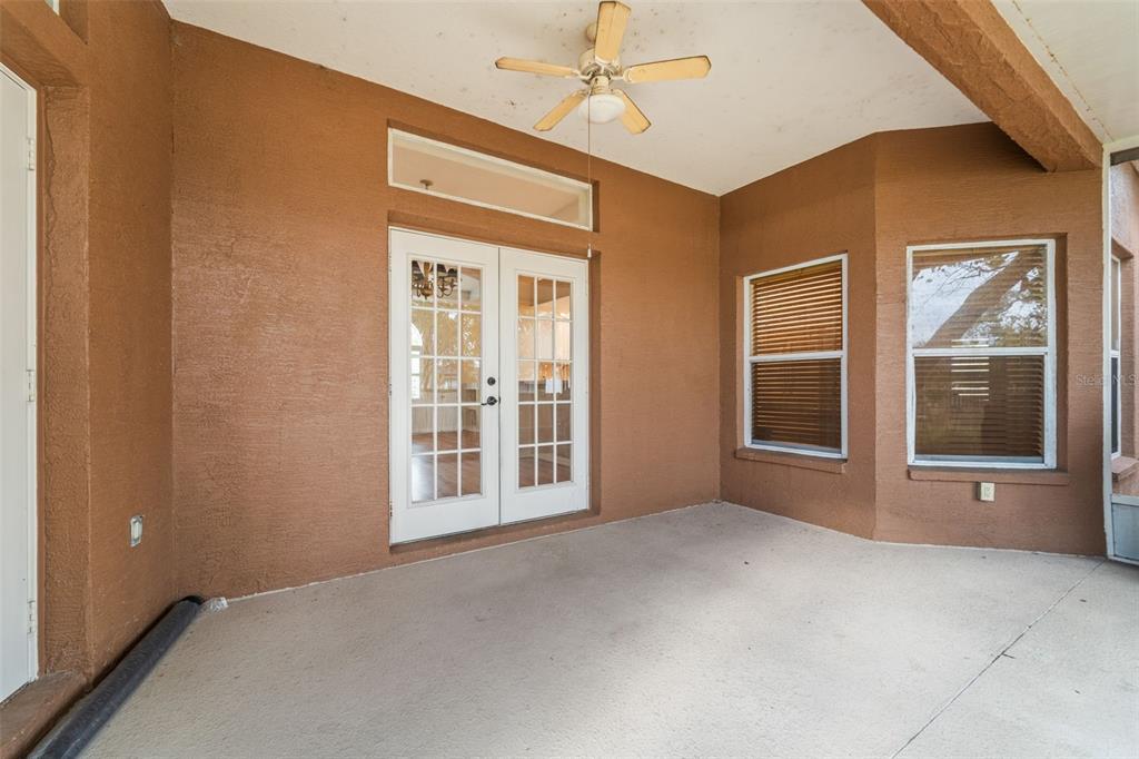 9180 Gillmar Street Spring Hill, FL 34608 - Photo 67 of 69