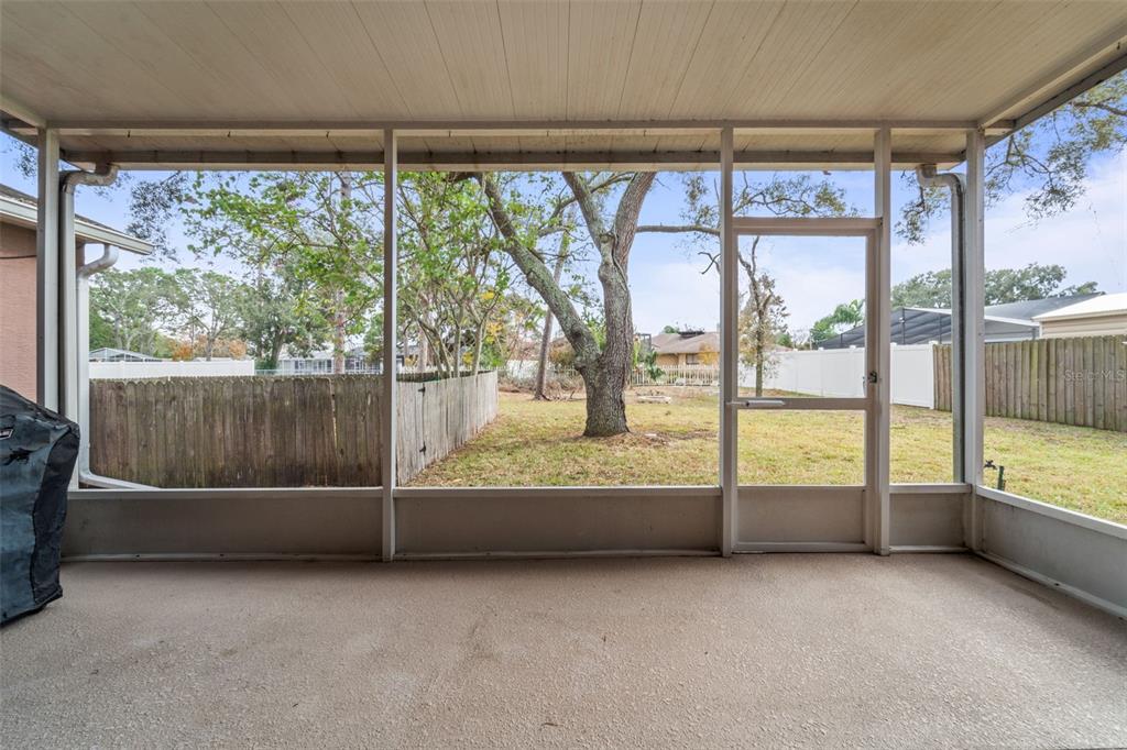 9180 Gillmar Street Spring Hill, FL 34608 - Photo 68 of 69