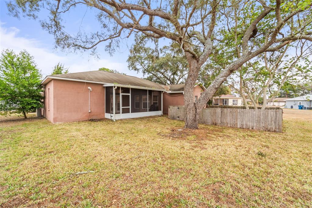 9180 Gillmar Street Spring Hill, FL 34608 - Photo 69 of 69