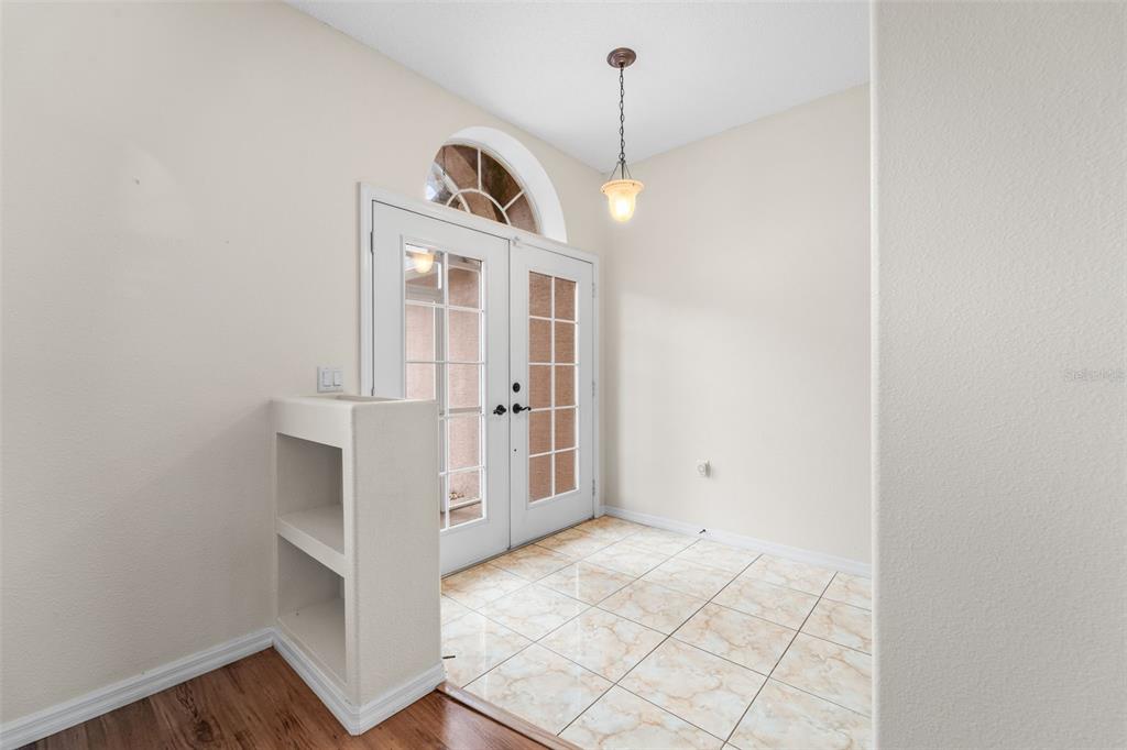 9180 Gillmar Street Spring Hill, FL 34608 - Photo 7 of 69