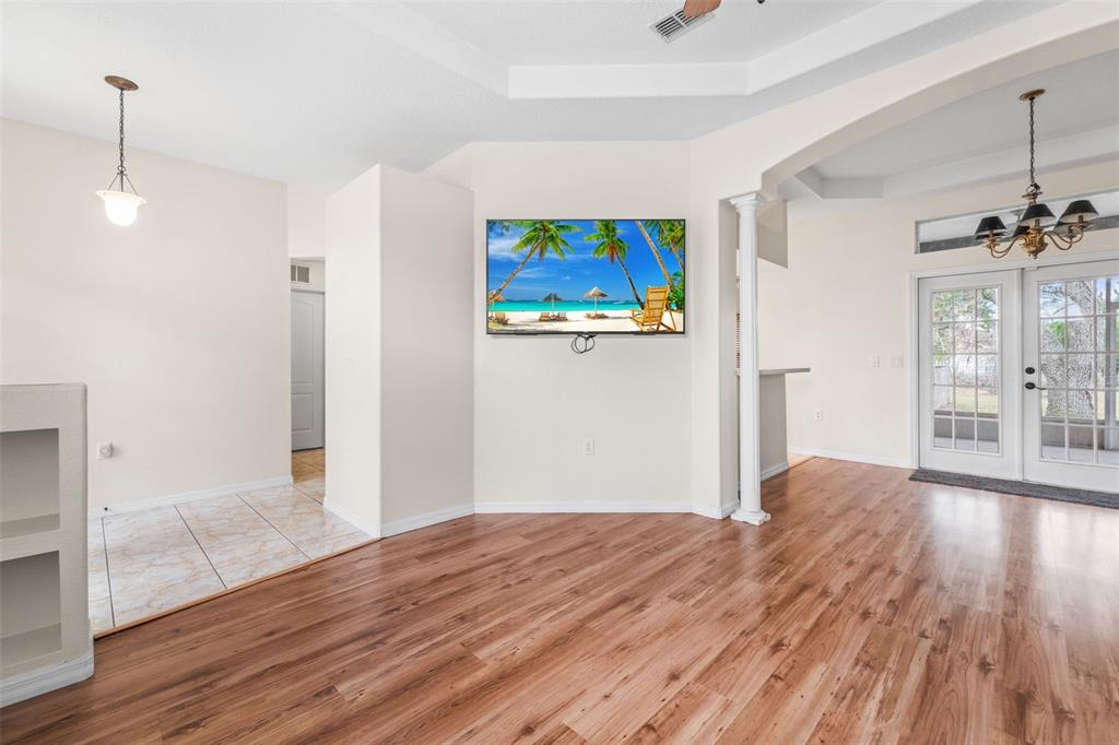 9180 Gillmar Street Spring Hill, FL 34608 - Photo 9 of 69