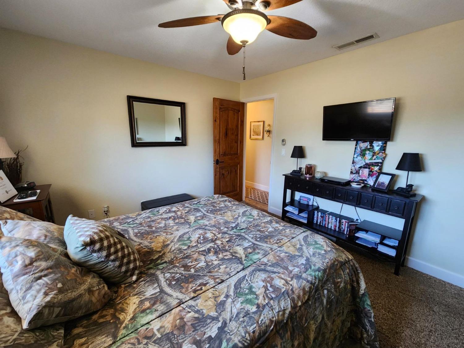 28903 Limestone Circle Coarsegold, CA 93614 - Photo 24 of 59