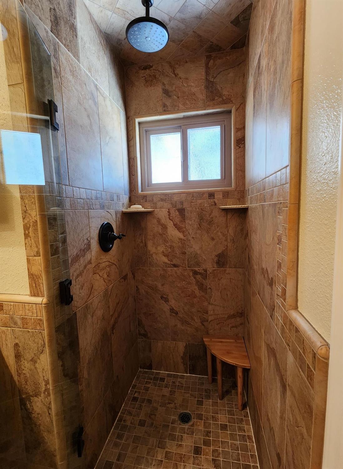 28903 Limestone Circle Coarsegold, CA 93614 - Photo 29 of 59