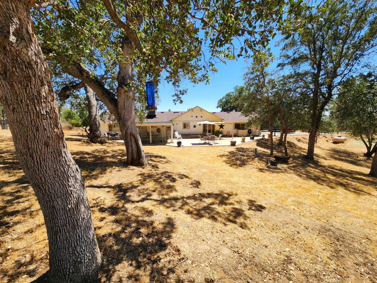 28903 Limestone Circle Coarsegold, CA 93614 - Photo 31 of 59