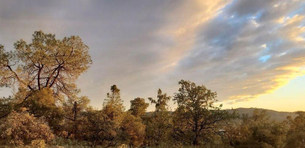 28903 Limestone Circle Coarsegold, CA 93614 - Photo 32 of 59 a view of a city