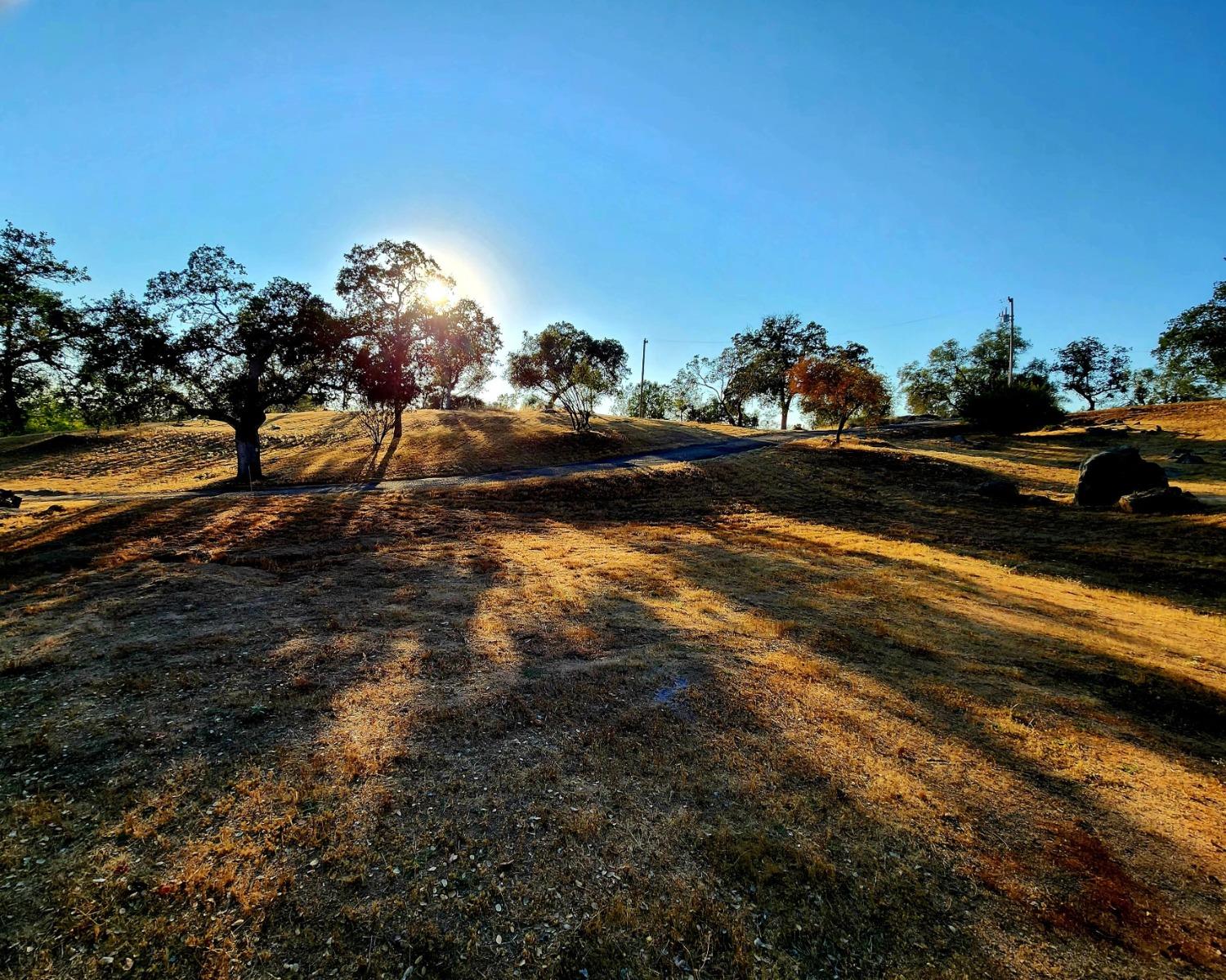 28903 Limestone Circle Coarsegold, CA 93614 - Photo 47 of 59 a view of a lake