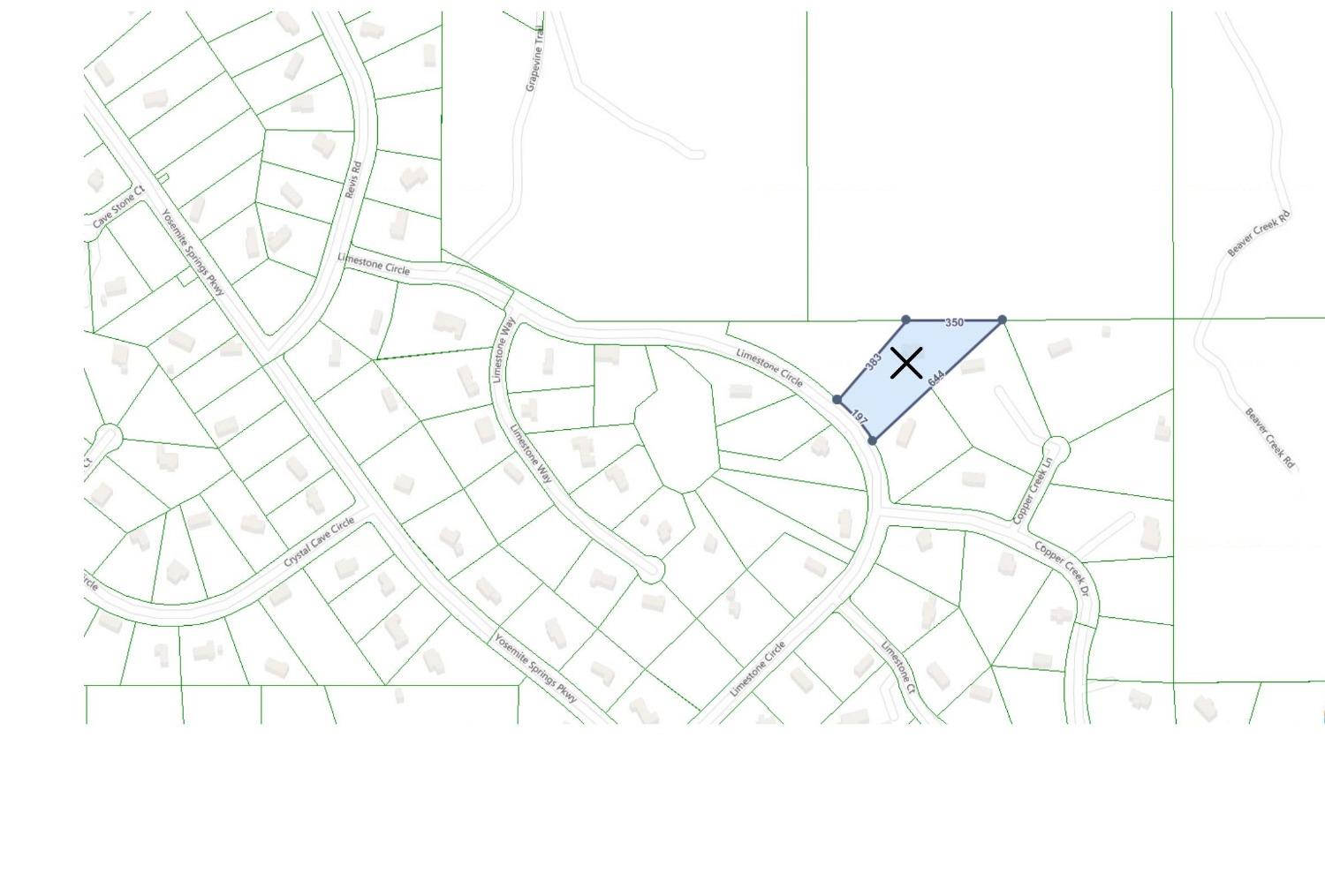 28903 Limestone Circle Coarsegold, CA 93614 - Photo 53 of 59 a close up of a white marble wall